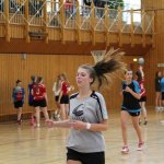 2018_12_16 Landesliga J19